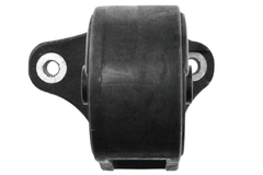 Lagerung Motor hinten für HONDA CIVIC VII Coupe Hatchback Stufenheck FR-V