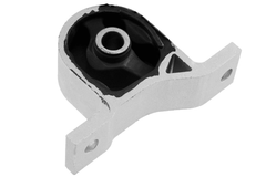Lagerung Motor vorne für HONDA CIVIC VII Coupe Hatchback Stufenheck