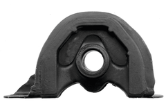 Lagerung Motor vorne rechts für HONDA CIVIC VI Coupe Fastback Hatchback