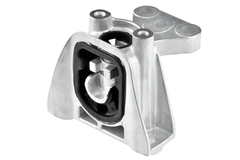 Lagerung Motor links für HONDA CIVIC VIII Stufenheck Hatchback