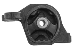 Lagerung Motor hinten für HONDA CITY IV Stufenheck JAZZ II