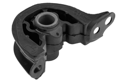 Lagerung Motor vorne links für HONDA CIVIC IV Shuttle V Coupe Hatchback