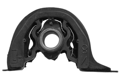 Lagerung Motor vorne links für HONDA CIVIC IV Shuttle V Coupe Hatchback