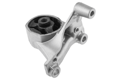 Lagerung Motor vorne für HONDA CIVIC VII Coupe Hatchback Stufenheck FR-V STREAM
