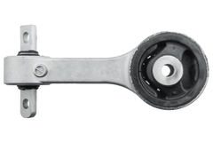 Lagerung Motor vorne rechts für HONDA CIVIC VIII Hatchback