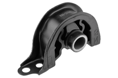 Lagerung Motor vorne links für HONDA CIVIC IV Shuttle V Coupe Hatchback