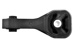 Lagerung Motor hinten für HONDA CITY V Stufenheck JAZZ III