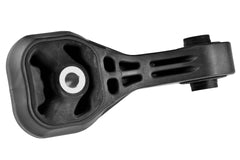 Lagerung Motor hinten für HONDA CITY V Stufenheck JAZZ III