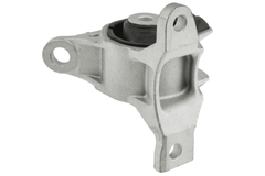 Lagerung Motor links für HONDA CIVIC IX Stufenheck