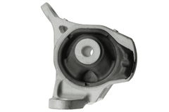 Lagerung Motor links für HONDA CIVIC IX Stufenheck