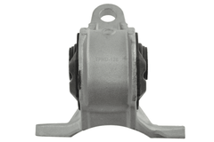 Lagerung Motor links für HONDA CIVIC IX Stufenheck