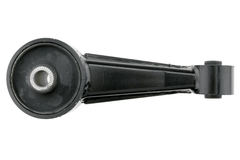 Lagerung Motor rechts für HYUNDAI GETZ