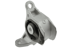 Lagerung Motor links für HONDA CIVIC IX Stufenheck
