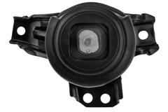 Lagerung Motor rechts für HYUNDAI GRAND SANTA FÉ III Kasten/SUV