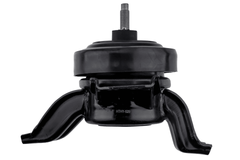 Lagerung Motor rechts für HYUNDAI GRAND SANTA FÉ III Kasten/SUV