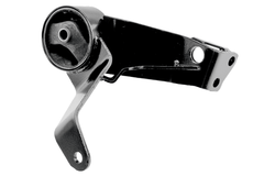 Lagerung Motor hinten für HYUNDAI ATOS