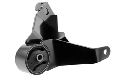 Lagerung Motor hinten für HYUNDAI ATOS