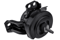 Lagerung Motor rechts für HYUNDAI GRAND SANTA FÉ III Kasten/SUV