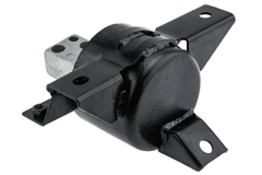 Lagerung Motor links für HYUNDAI KIA ACCENT III Stufenheck RIO II