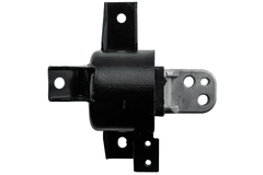 Lagerung Motor links für HYUNDAI KIA ACCENT III Stufenheck RIO II