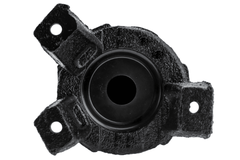 Lagerung Motor hinten für HYUNDAI KIA SANTA FÉ II Kasten/SUV SORENTO