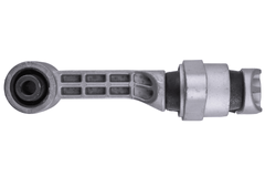 Lagerung Motor hinten für HYUNDAI KIA IONIQ KONA Kasten/SUV NIRO I VAN