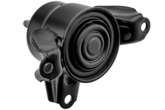 Lagerung Motor rechts für HYUNDAI i40 I CW