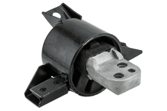 Lagerung Motor links für HYUNDAI KIA ACCENT III Stufenheck RIO II