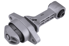 Lagerung Motor hinten für HYUNDAI KIA IONIQ KONA Kasten/SUV NIRO I VAN