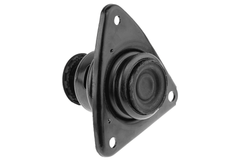 Lagerung Motor rechts für HYUNDAI KIA ELANTRA III Stufenheck IV V i30 Kombi