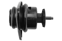 Lagerung Motor rechts für HYUNDAI KIA ELANTRA III Stufenheck IV V i30 Kombi