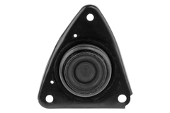 Lagerung Motor rechts für HYUNDAI KIA ELANTRA III Stufenheck IV V i30 Kombi