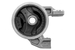 Lagerung Motor vorne für HYUNDAI KIA ACCENT III Stufenheck RIO II