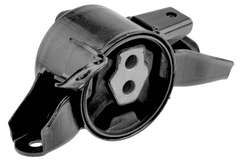 Lagerung Motor links für KIA RIO III Stufenheck