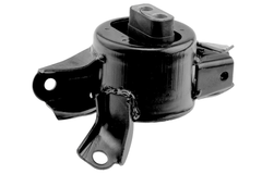 Lagerung Motor links für KIA RIO III Stufenheck