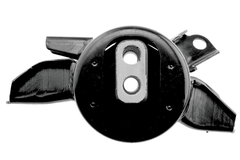 Lagerung Motor links für KIA RIO III Stufenheck