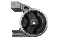 Lagerung Motor hinten für HYUNDAI KIA ACCENT II Stufenheck III
