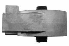 Lagerung Motor hinten für HYUNDAI KIA ACCENT II Stufenheck III