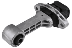 Lagerung Motor hinten für HYUNDAI KIA i30 Coupe Hatchback Van Kombi
