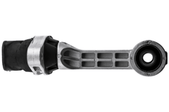 Lagerung Motor hinten für HYUNDAI KIA i30 Coupe Hatchback Van Kombi