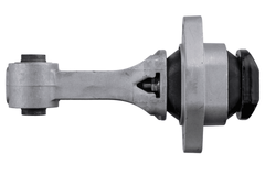 Lagerung Motor hinten für HYUNDAI KIA i30 FASTBACK Hatchback Van Kombi