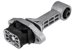 Lagerung Motor hinten für HYUNDAI KIA i30 Coupe Hatchback Van Kombi