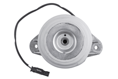 Lagerung Motor links für MERCEDES-BENZ C-KLASSE T-Model GLK-KLASSE