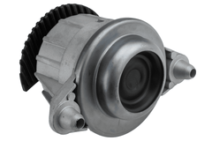 Lagerung Motor vorne für MERCEDES-BENZ C-KLASSE Coupe T-Model E-KLASSE