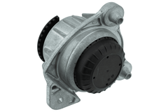 Lagerung Motor rechts für MERCEDES-BENZ MARCO POLO Camper V-KLASSE VITO Kasten