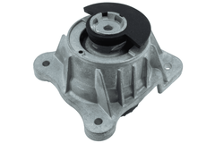 Lagerung Motor rechts für MERCEDES-BENZ MARCO POLO Camper V-KLASSE VITO Kasten