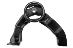 Lagerung Motor hinten für MITSUBISHI ASX LANCER VII VIII Sportback OUTLANDER II