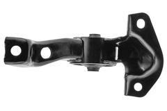 Lagerung Motor hinten für MITSUBISHI ASX LANCER VII VIII Sportback OUTLANDER II