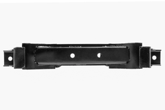 Lagerung Motor hinten für MITSUBISHI PAJERO III Canvas Top IV