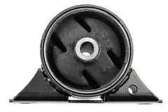 Lagerung Motor hinten für MITSUBISHI CARISMA Stufenheck SPACE STAR